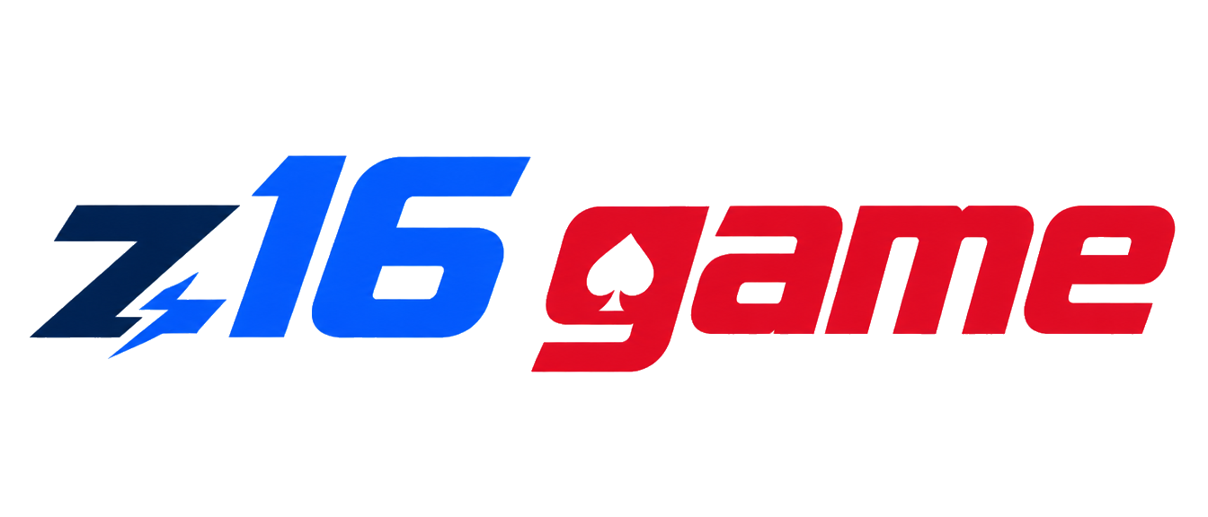 z16 game